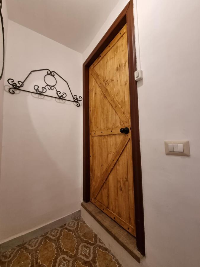 O' Palazziell *