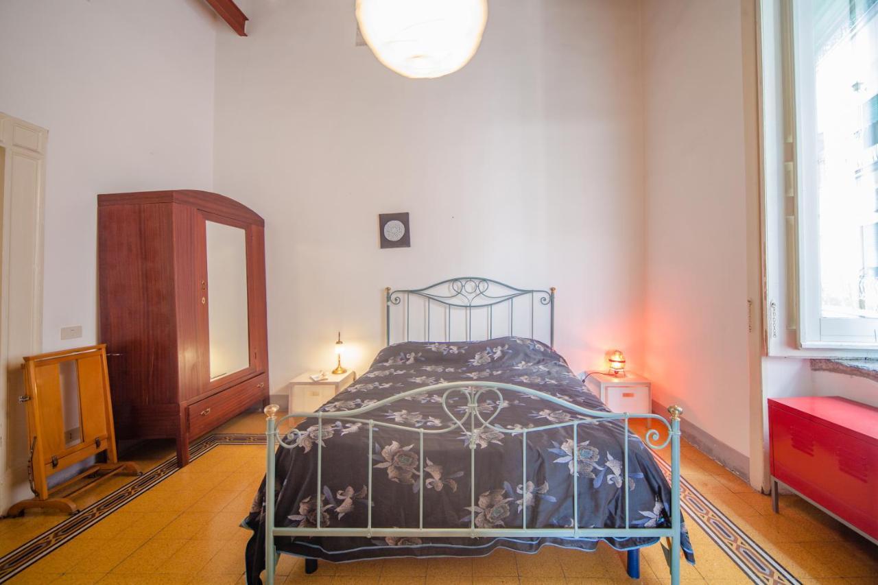 Bed & Breakfast Stella 10