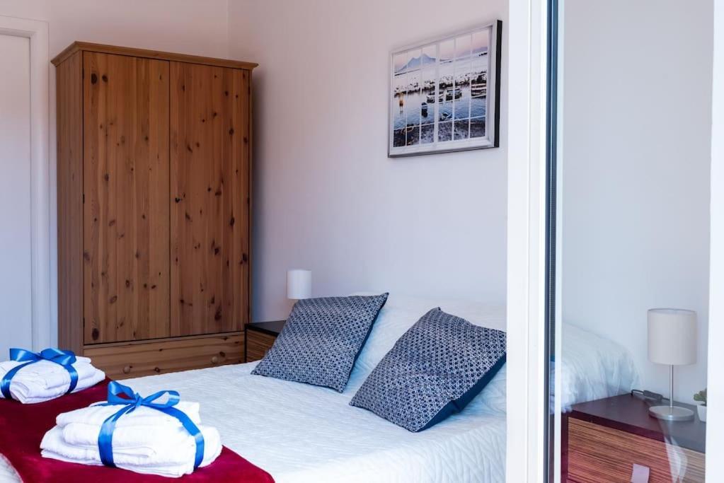 A Da Nana - Apartment