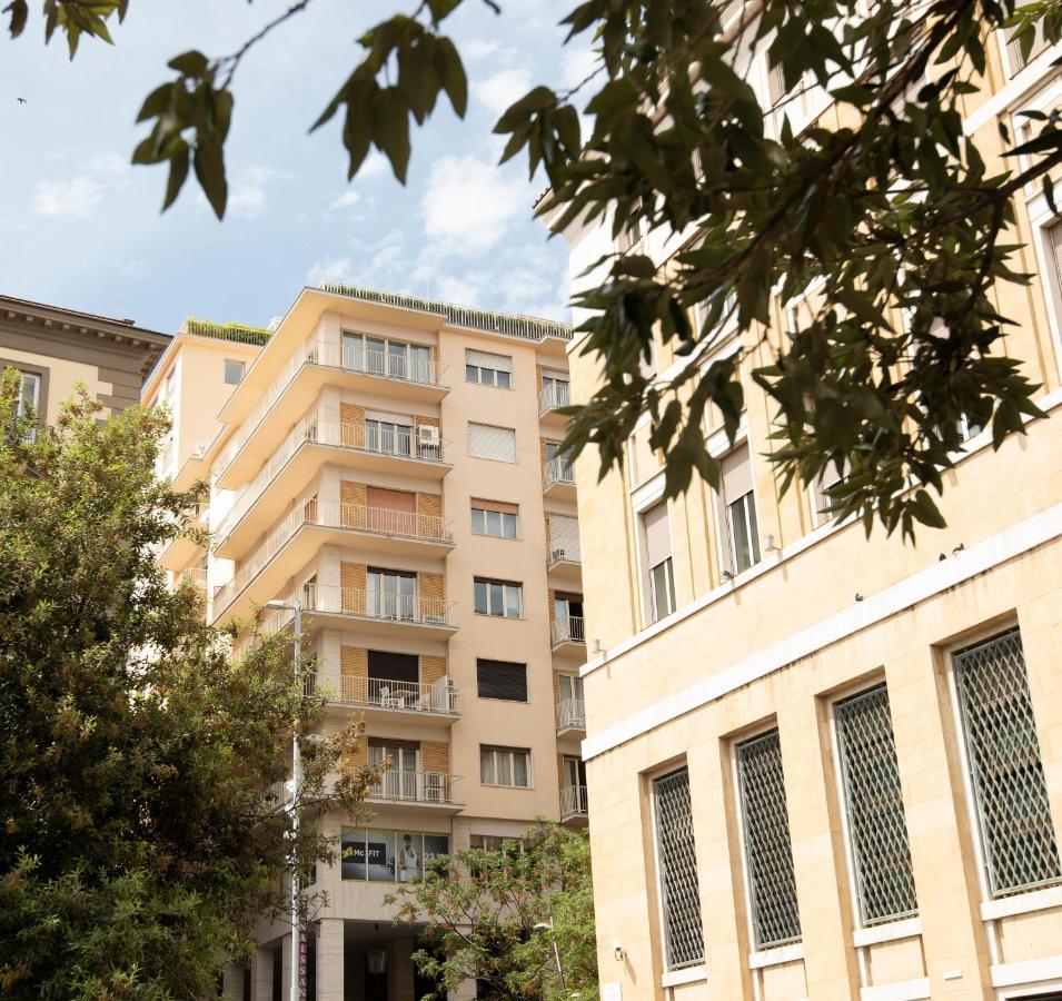 Guest house Domus Altana Naples