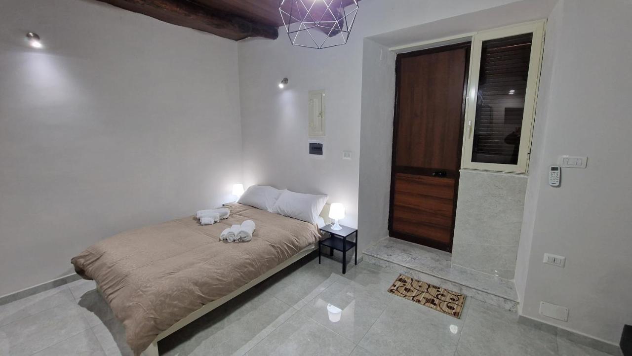 Apartment Vincent's House *