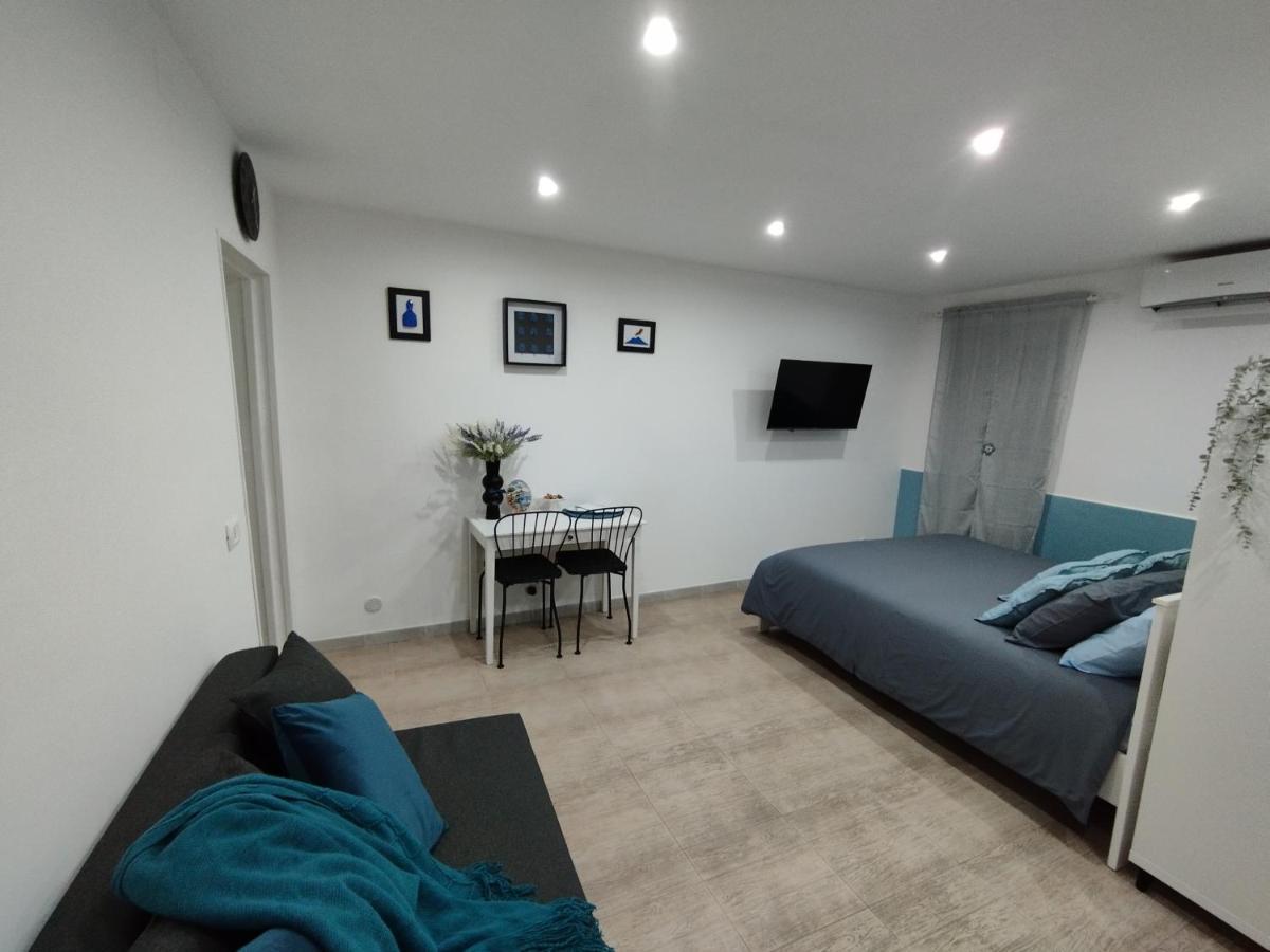 Pazzariello Holiday - Casa Vacanza Centro Storico Apartment *