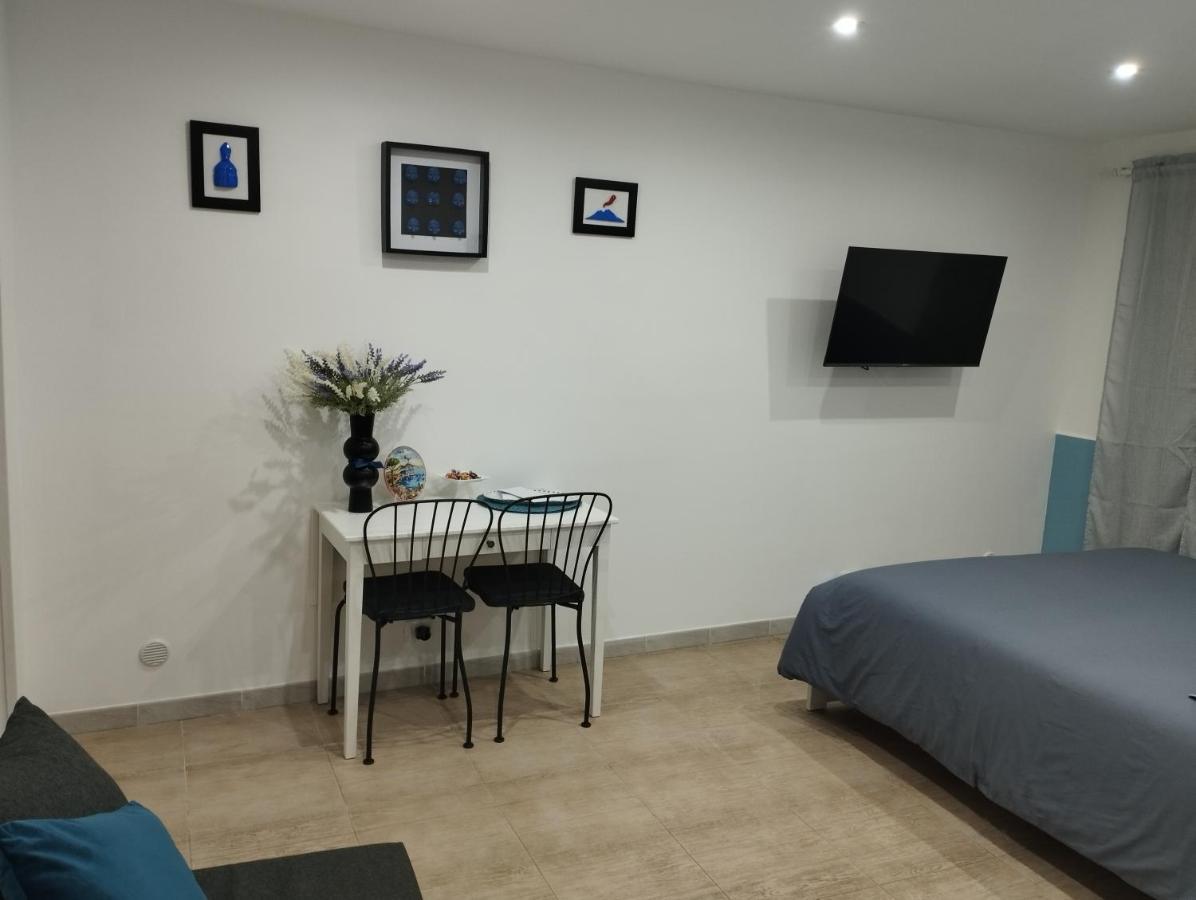 Apartment Pazzariello Holiday - Casa Vacanza Centro Storico