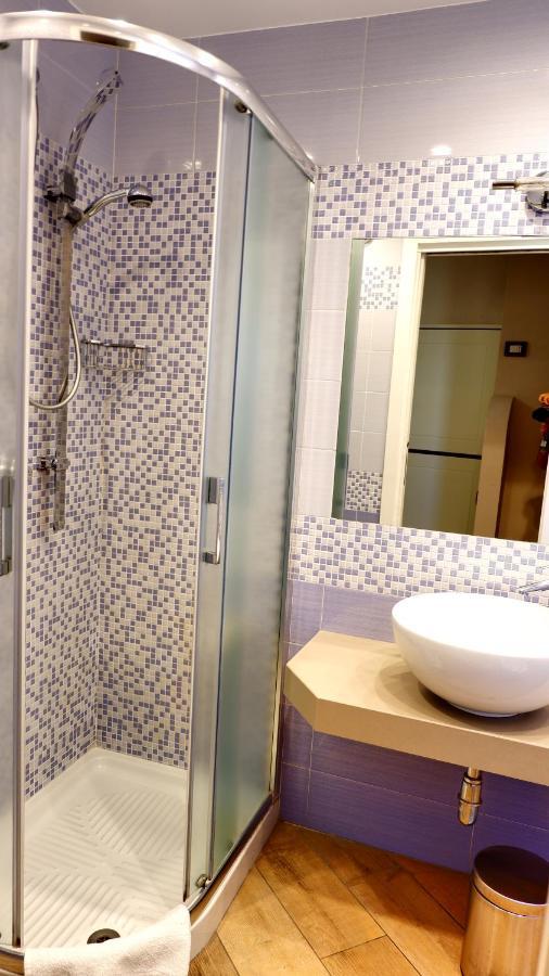 Bed & Breakfast Federico Ii
