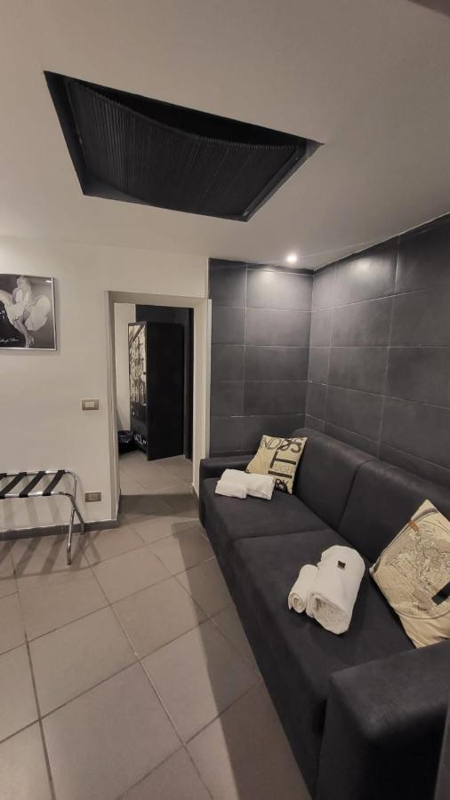Il Taschino Bed & Breakfast 3*