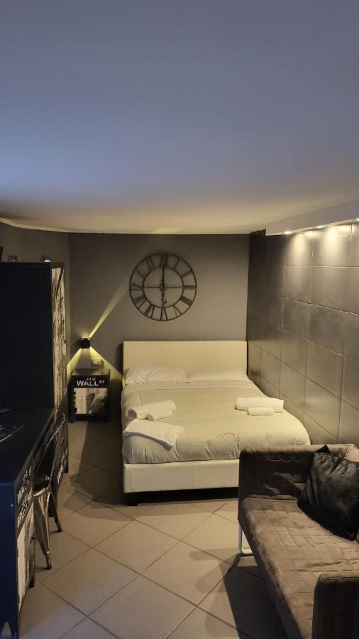 Il Taschino 3* Naples