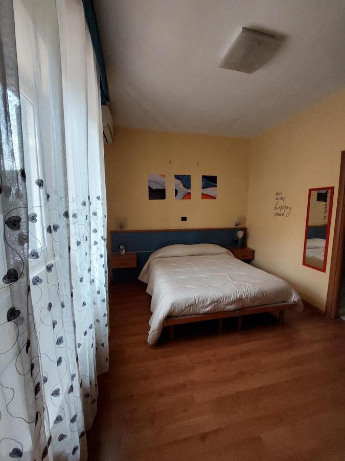 Domus Cesare Homestay Naples