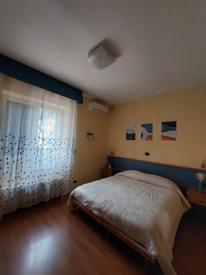 Homestay Domus Cesare Naples