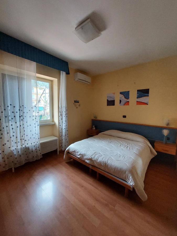Homestay Domus Cesare Naples