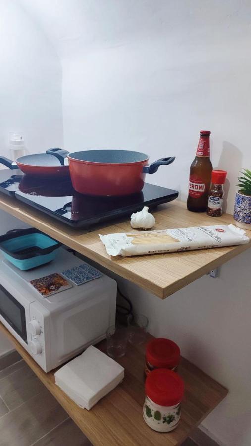 Fiu Relais *