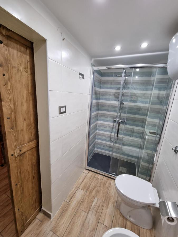 O' Palazziell Holiday home *