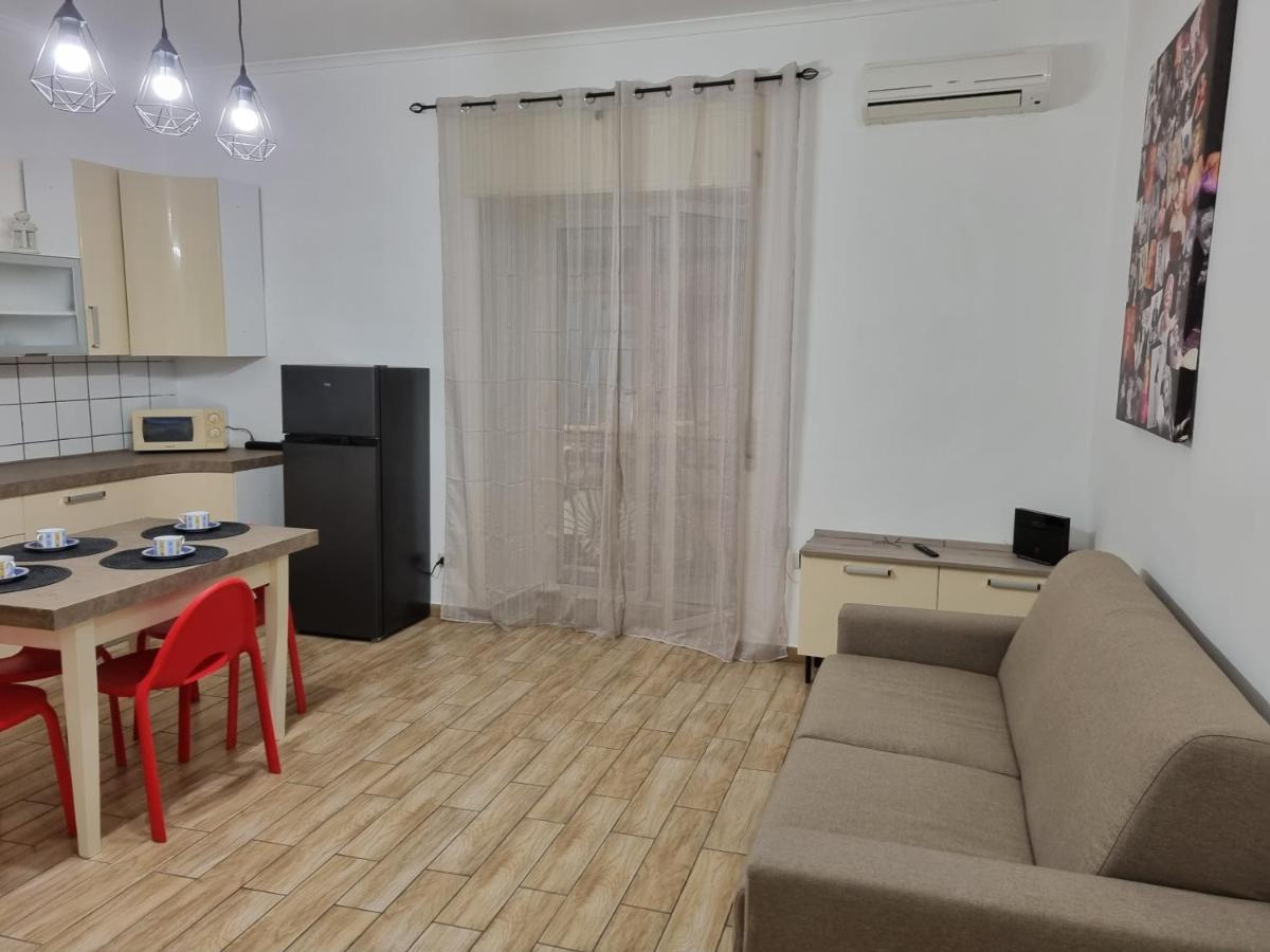 Holiday home O' Palazziell *