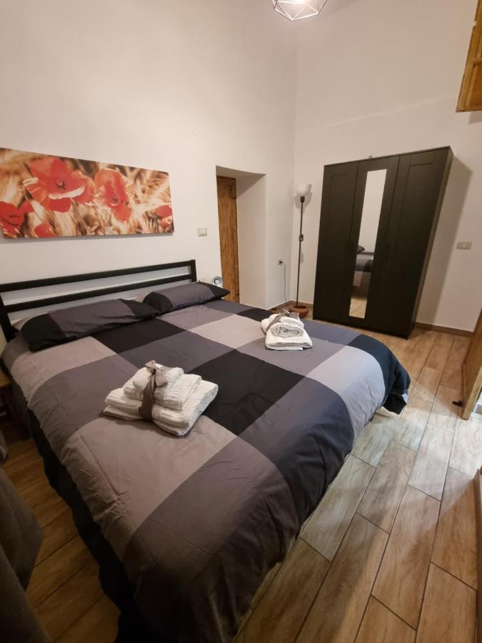 O' Palazziell Holiday home *