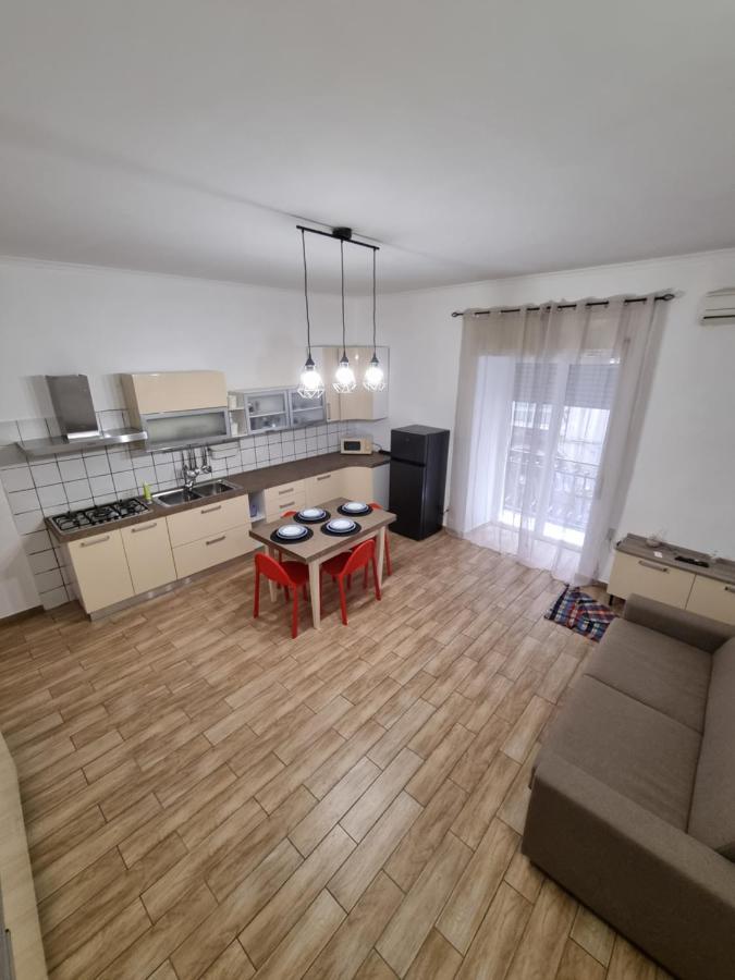 O' Palazziell *