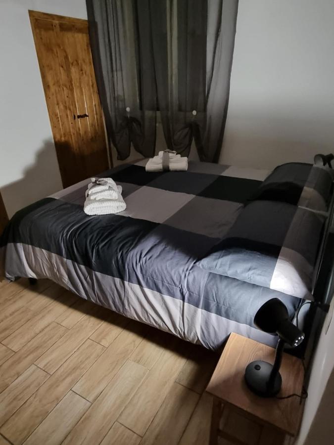 O' Palazziell Holiday home Naples