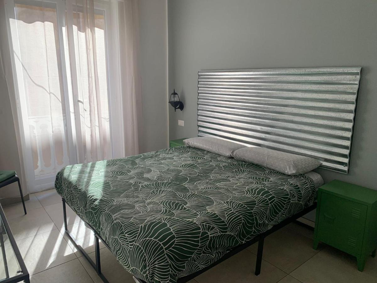 Guest house Rallegranza