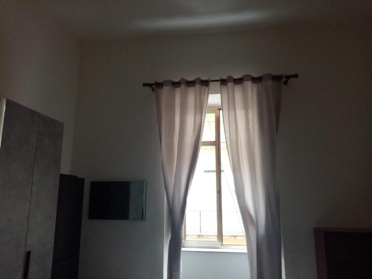 Apartment Arenhouse *