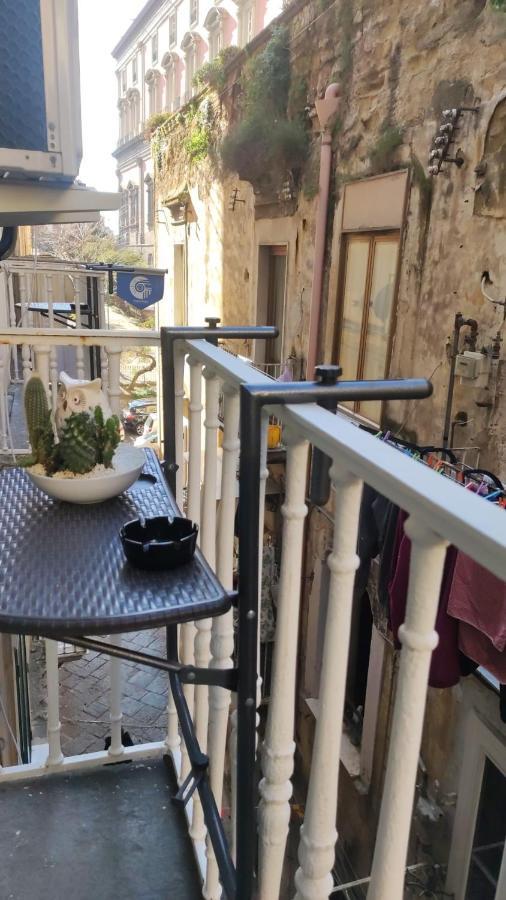 Bed & Breakfast Museo *
