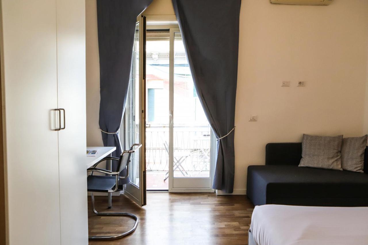 My Honey House By Wonderful Italy Apartment *