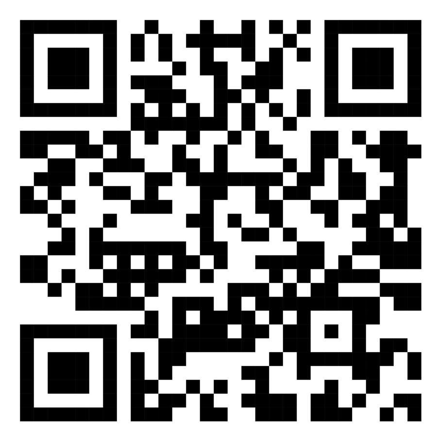Al Centro Storico Bed & Breakfast Naples