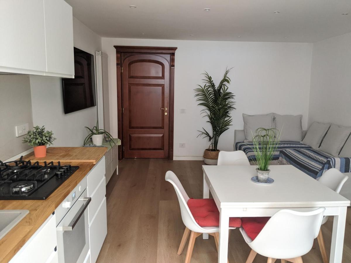 Holiday home San Carlo Naples