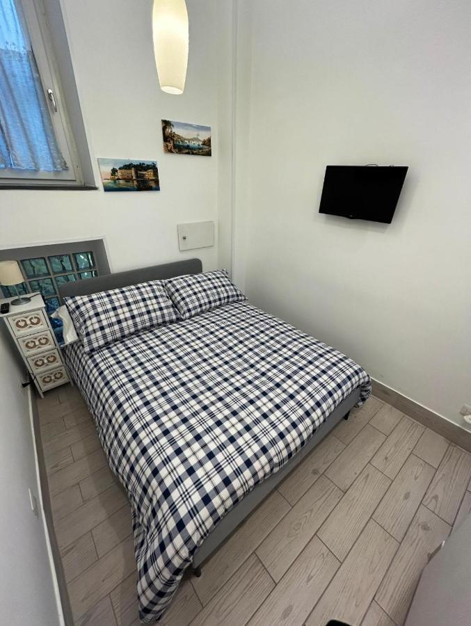 Apartment Casa Rua