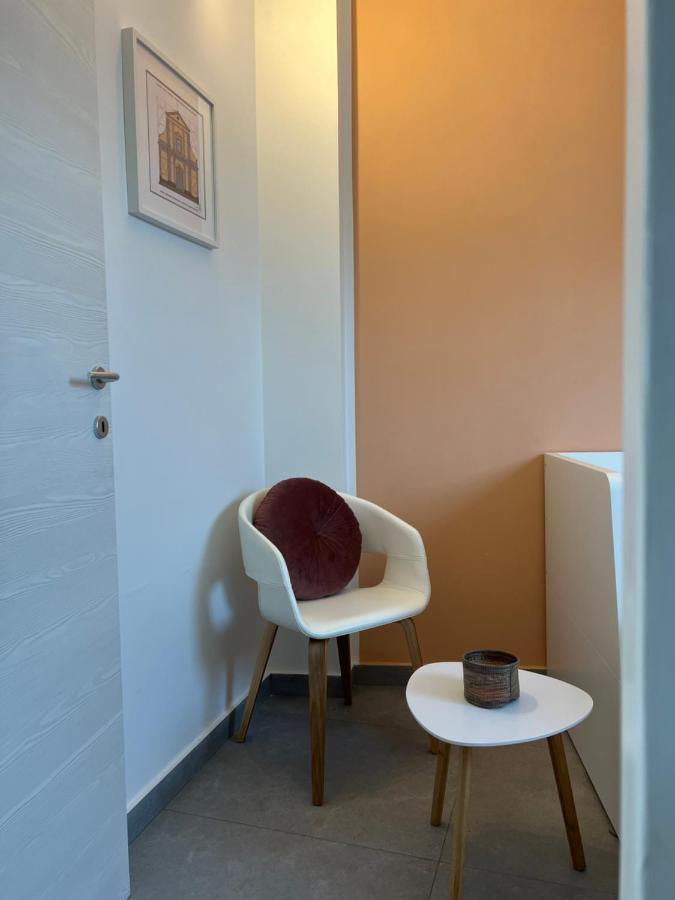Apartment Wanda House