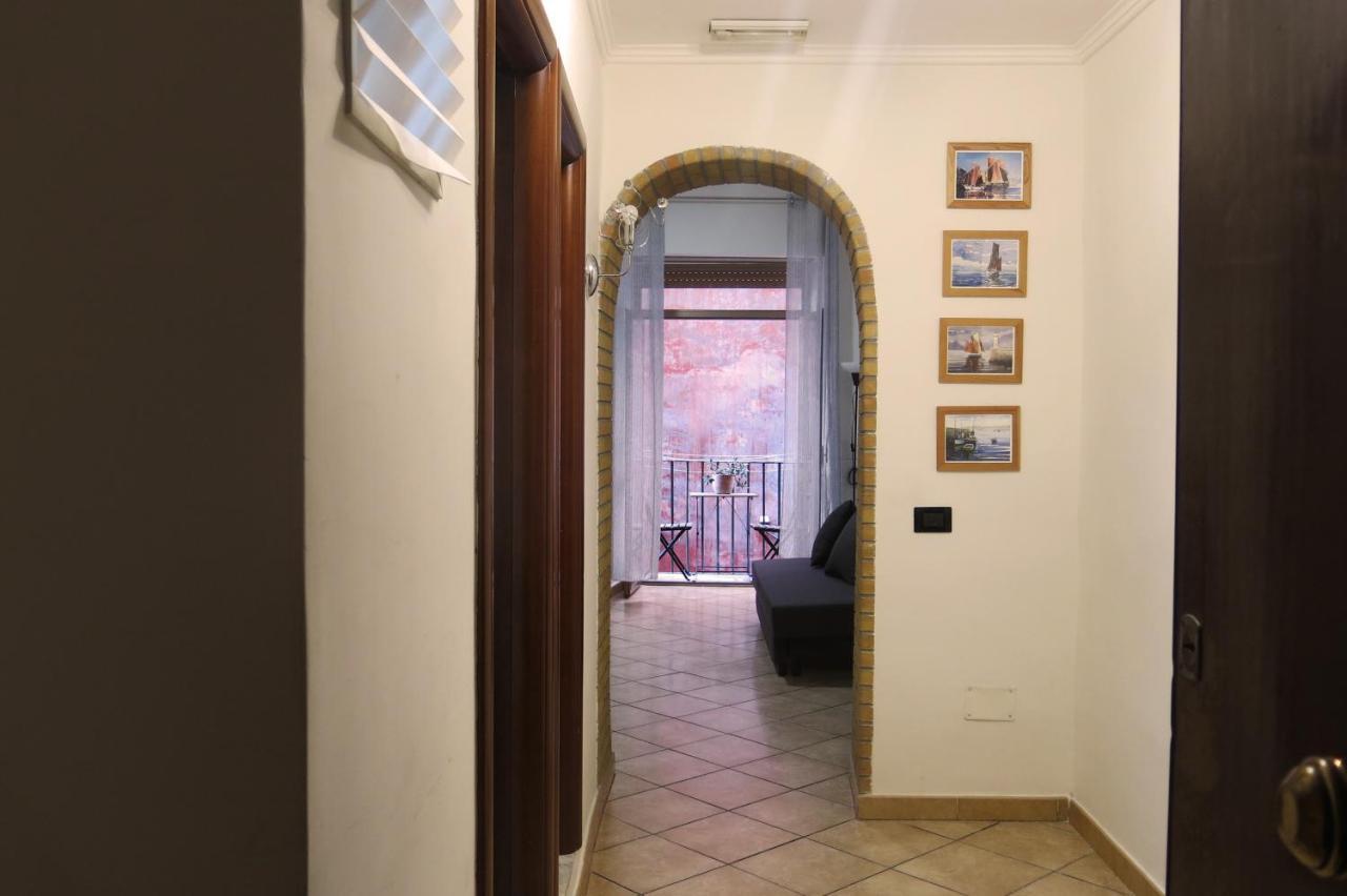 Maison Agnone * Naples