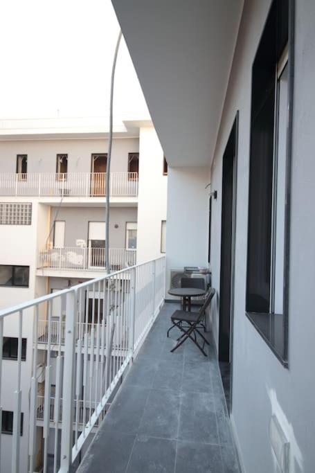 Apartment Chiaia Arcoleo House - Sofia *