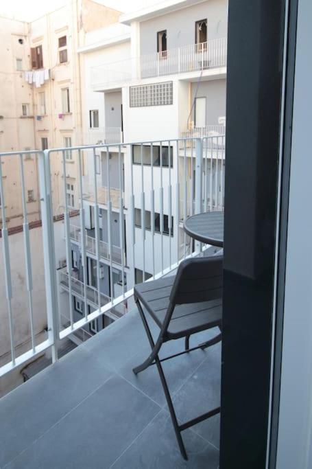 Chiaia Arcoleo House - Sofia Apartment