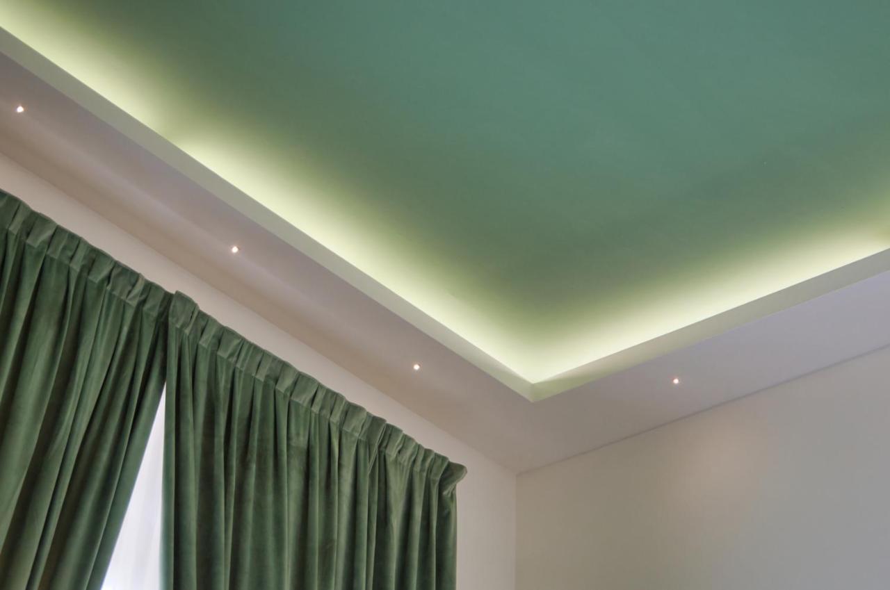 Guest house Kore Luxury E