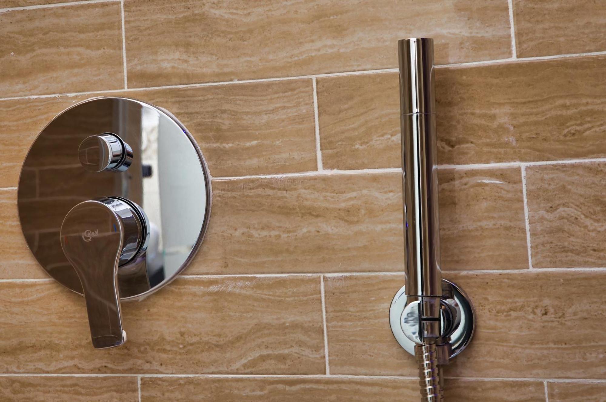 Kore Luxury E