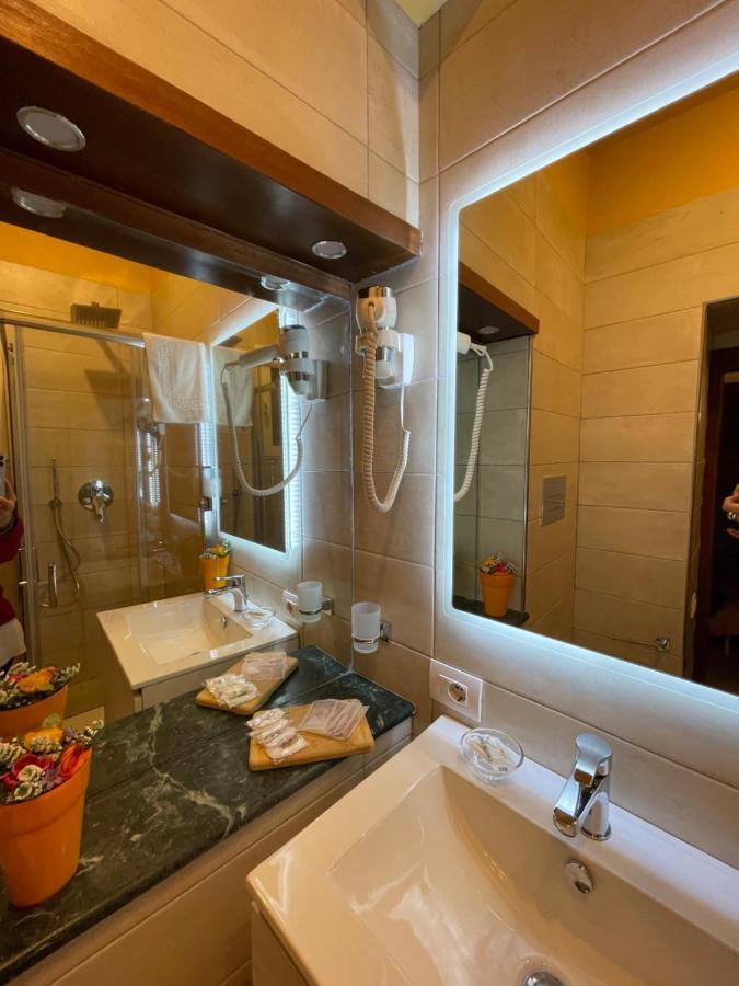 Guest house Napule E ... Naples