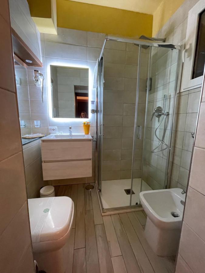 Napule E ... Guest house Naples