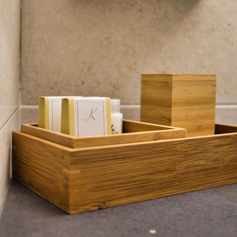 Kore Luxury E