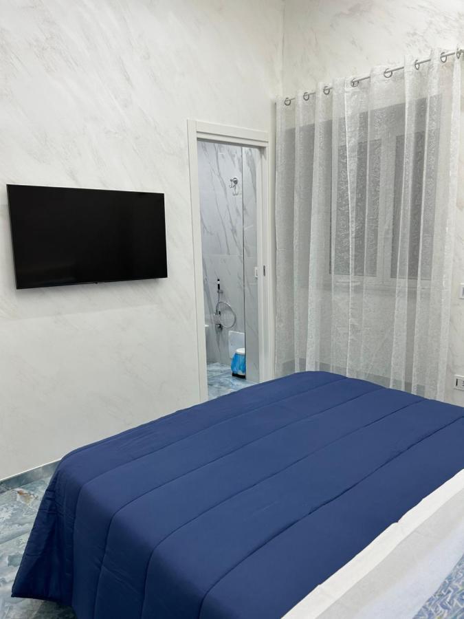 Apartment Ester 4 *