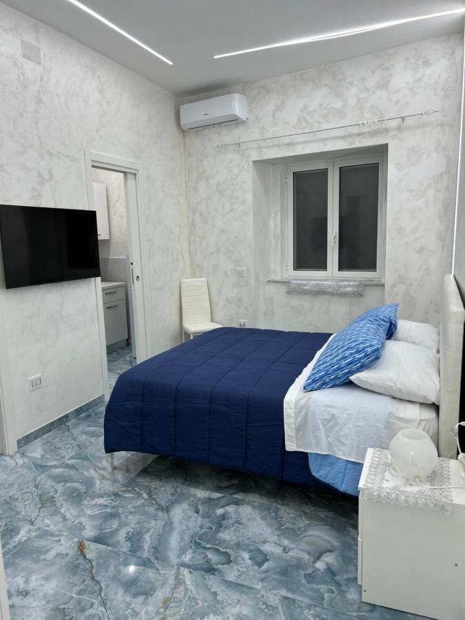 Apartment Ester 4 *