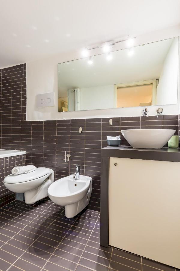 Cool Flat At Via Dei Mille By Napoliapartments Apartment *