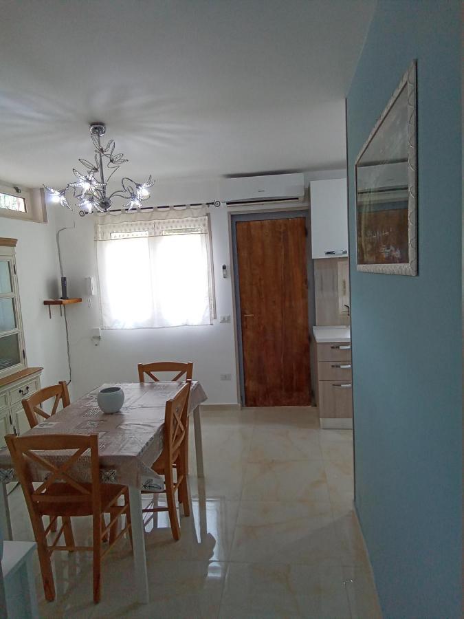 Holiday home Casa Italia