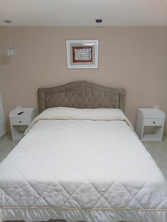 Casa Italia Naples