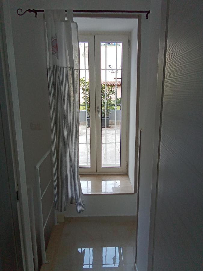 Casa Italia Holiday home