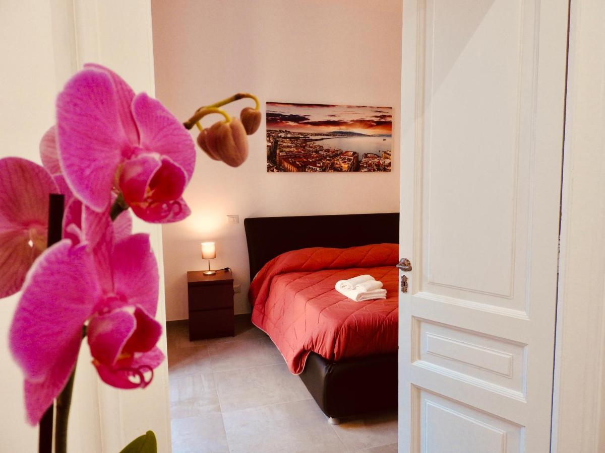 Centrale Apartment *