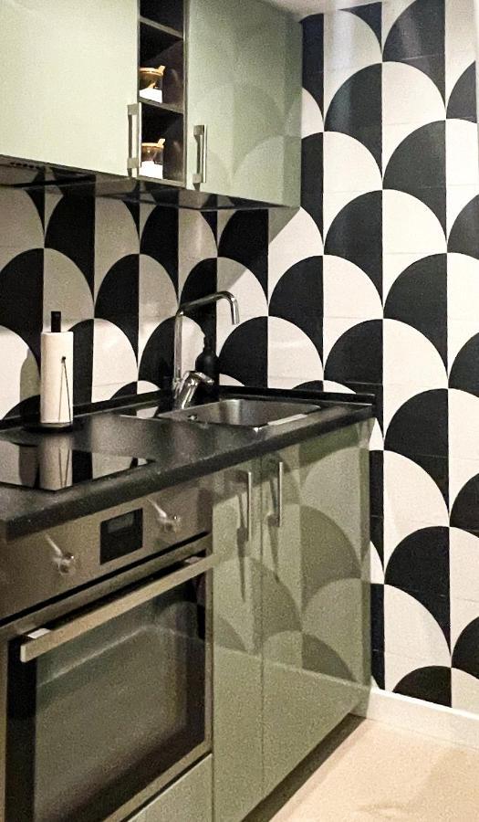 Es Bed & Breakfast Naples