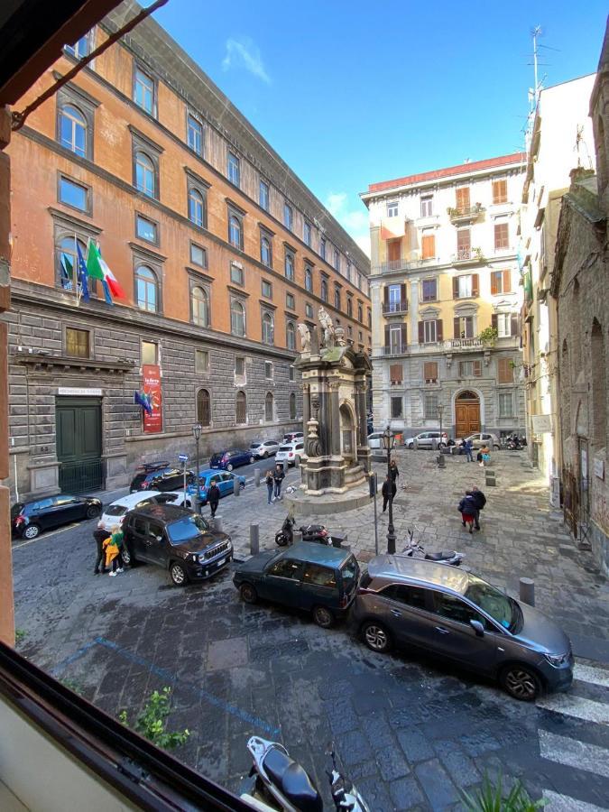 Archivio Storico Centro *