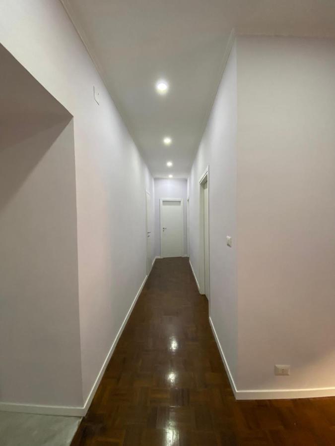 Bed & Breakfast Archivio Storico Centro *