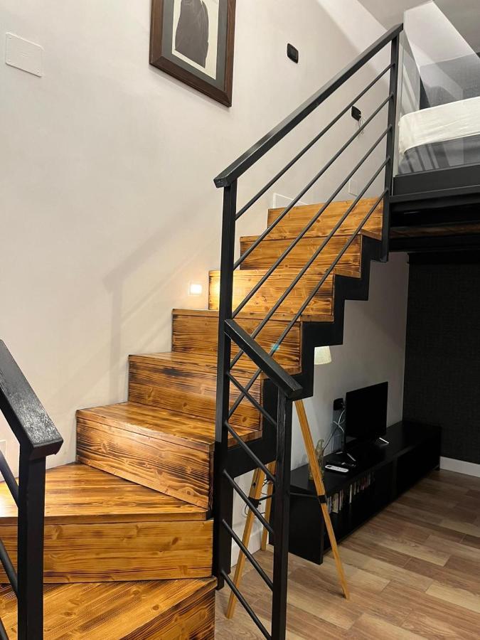 Apartment Dreaming Castel Sant'elmo