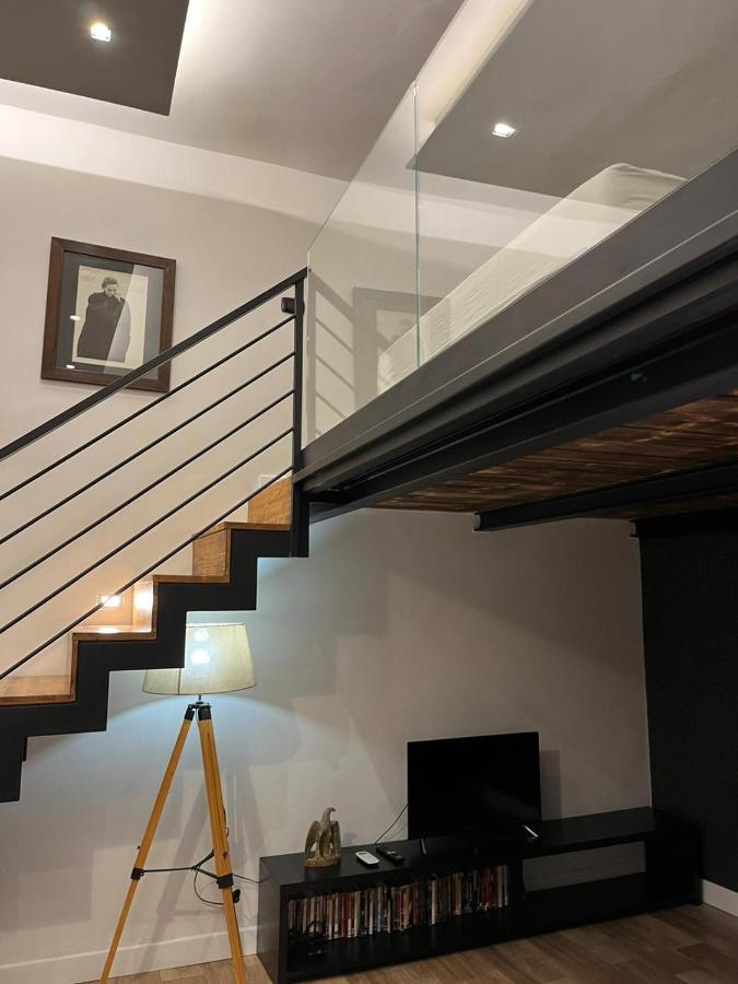 Apartment Dreaming Castel Sant'elmo *