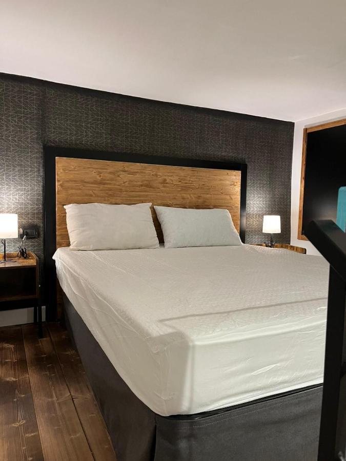 Apartment Dreaming Castel Sant'elmo *