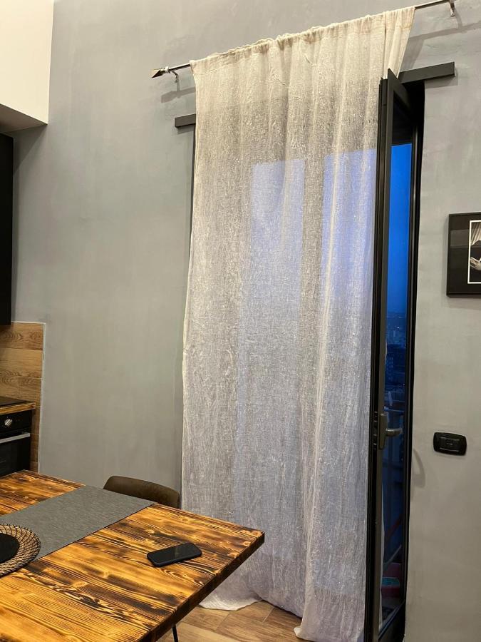 Dreaming Castel Sant'elmo Apartment