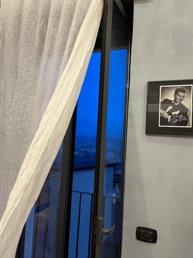 Apartment Dreaming Castel Sant'elmo